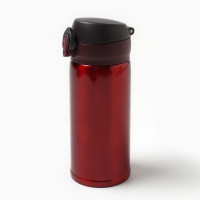   Kaftan Cool Vibes:    3 ,  33-35 (20-22 )