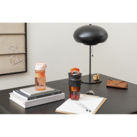    Smart Solutions Slow Sip, 450 ,  