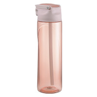    Smart Solutions Fresher, 750 ,  