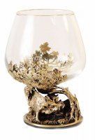 ����� ������� ����� ����� �� ����� � ����� �� ����� � ���������� ��������