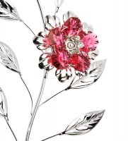 Ar-1236 ������� �������. ������ � ��.��. (�����)