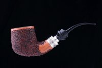  Ser Jacopo Leonardo Da Vinci R1 Rustic  