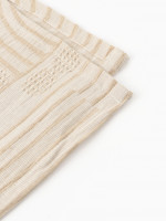   Cotton 220 240 , , 100%