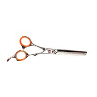   Orange  6 Tayo Tq1640s