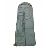   , 245x200x80, , , 24580 , +5c, 