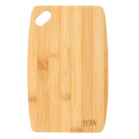   C   Tenerezza, 25x16x1 , 