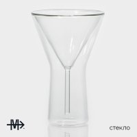        Magistro , 170 , 10,3x15,7 