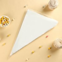    , 32,5x22,5  ( ), 100 