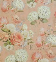 Wa-33-22/2 ������� ������