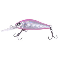  . Lj Pro Series Anira Lbsp, 3.9 ,  112