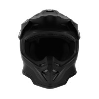  ,  Xxl (61),  - Bld-819-7,  