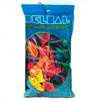   Belbal "", 50 .