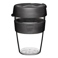  Keepcup Original M, 340 , Clear Origin