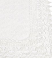 Fc-325   9090 