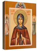 ����� ���������� (���������� �����)