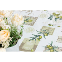  Loneta , 27308/4001, 140120 