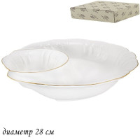 2  274,5 Maria Gold    Lenardi