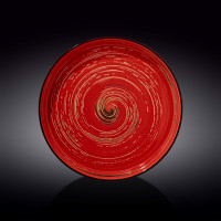  Wilmax England Spiral, D=28 