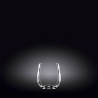     Wilmax England, 400 , 2 