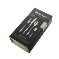 ����� �������� �������� �� 6 ������, 24 ��������, ����� 18/10, ����� Hidco