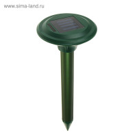   Rexant 71-0007, ,   , 30 