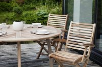 ���� 4sis ������, ������� ������