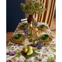 �������� "�����" ��������� ��� 149�180��, 100% ������, ����� 190 �/�2