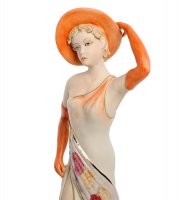 Sv- 93   (sabadin Vittorio)