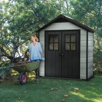   Keter Oakland 754