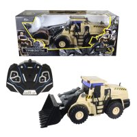 1toy   /,   ,    , 47 