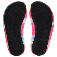 �������� ������� ��� ����� �����, �. 34-35