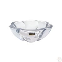  Crystalite Giftware Barley Twist 20