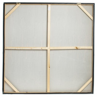 ����� � ���������� �������, L99,5 W6 H100 ��