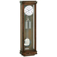   Kieninger 2171-23-04