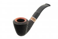  Barontini Asti  , 9 ,  2