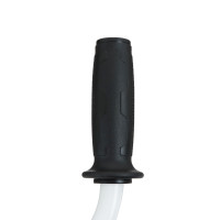  Iceberg-siberia 110l-1600 V3.0,  