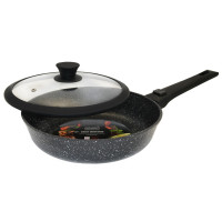   Panairo Chief Induction, ,   Soft-touch,  , D=28 