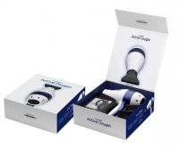  Gammapiu Active Oxygen New 2100