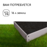  , 50 15 , , Greengo