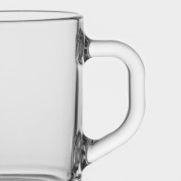 ������ ���������� ������� ���, 200 ��