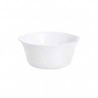 Q8459 ����� ��� ��������� Smart Cuisine Wavy 11��