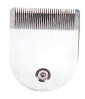  03-012     Dewal /, 2 , (4 