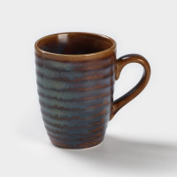   Magistro Garland, 320 ,  