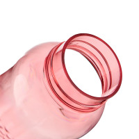    , 650 , "", 4.7  22  7 , 