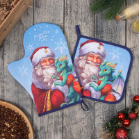  .  " ":  1919 , - 2028 , 100% 