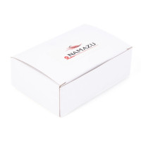  Namazu Double Hook Long,  40 Int,  Bn, , 40 .