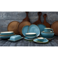   Magistro , 440 , 15,5x13,4 ,  