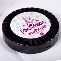 "Eva Moda" -     Bondibon
