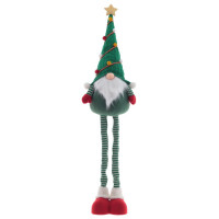   , L31 W15 H123/80 , 2.