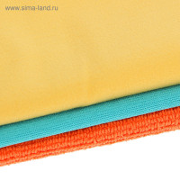   Avs Mf-6118, 3035, 3030, 3025 